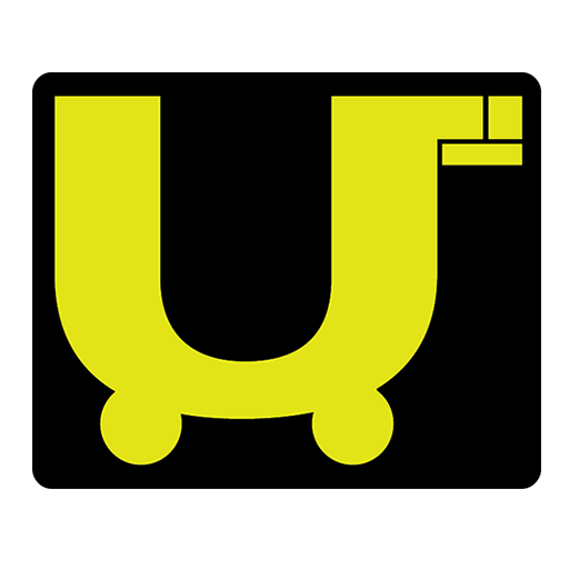 Ucart logo